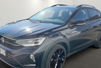 VW Taigo 30.000 km 25.350 &euro; Kaiserslautern 67663