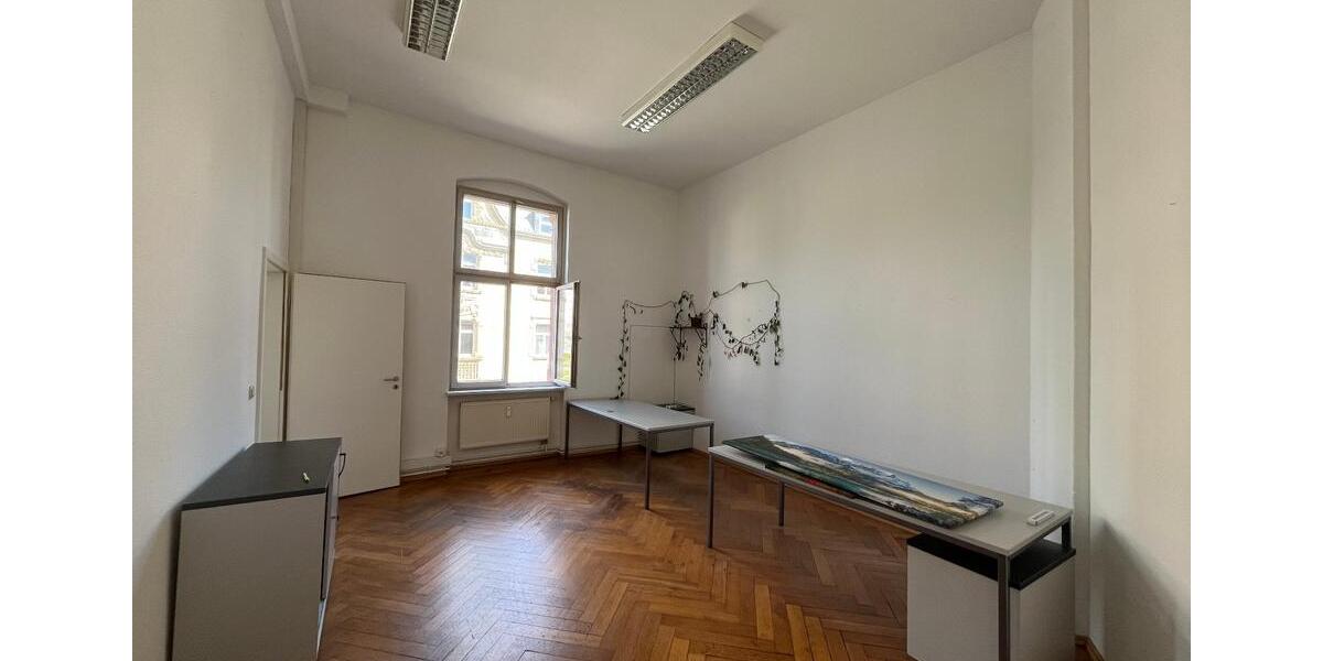 Gewerbeobjekt Erfurt - 990&euro; | Angebot:26411039