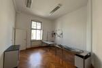 Gewerbeobjekt Erfurt - 990&euro; | Angebot:26411039