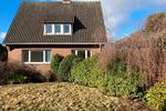 Einfamilienhaus Ibbenbüren - 319.000&euro; | Angebot:26663091