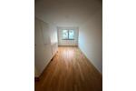 Reihenhaus Troisdorf - 5 Zimmer, 155 m&sup2;, 2.090&euro; | Angebot:25926282