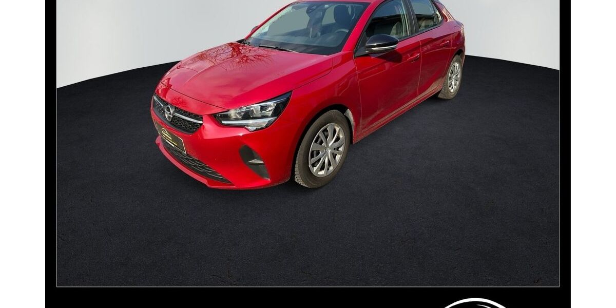 Opel Corsa 41.000 km 11.990 &euro; Wolfratshausen 82515