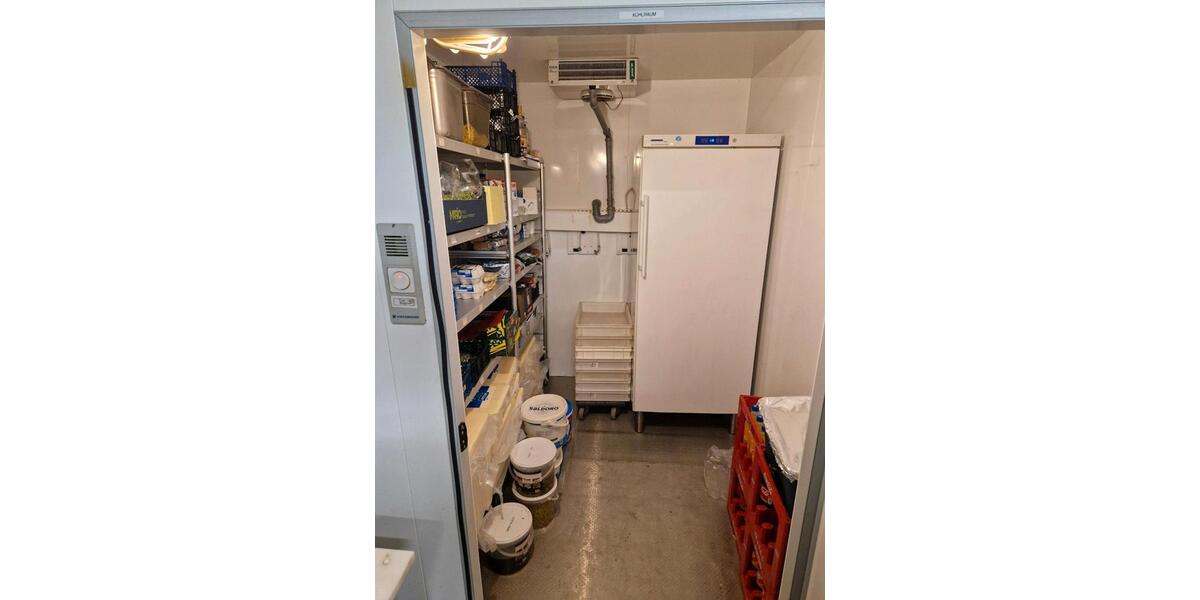 Gewerbeobjekt Gersthofen - 1.000&euro; | Angebot:26402481