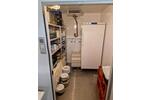 Gewerbeobjekt Gersthofen - 1.000&euro; | Angebot:26402481