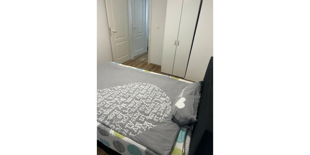 Reihenhaus Pforzheim Eutingen - 4 Zimmer, 100 m&sup2;, 329.000&euro; | Angebot:27267538