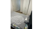 Reihenhaus Pforzheim Eutingen - 4 Zimmer, 100 m&sup2;, 329.000&euro; | Angebot:27267538