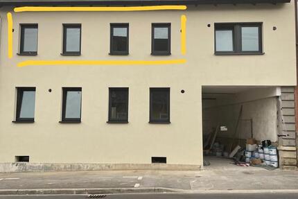 2-Zimmer Wohnung zu vermieten zimmer
