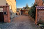 Einfamilienhaus An der Schmücke - 7 Zimmer, 173 m&sup2;, 185.000&euro; | Angebot:27018999