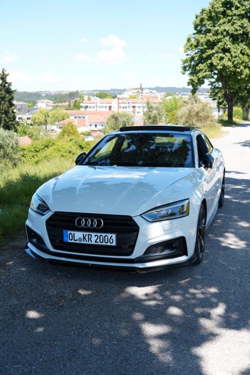 A5