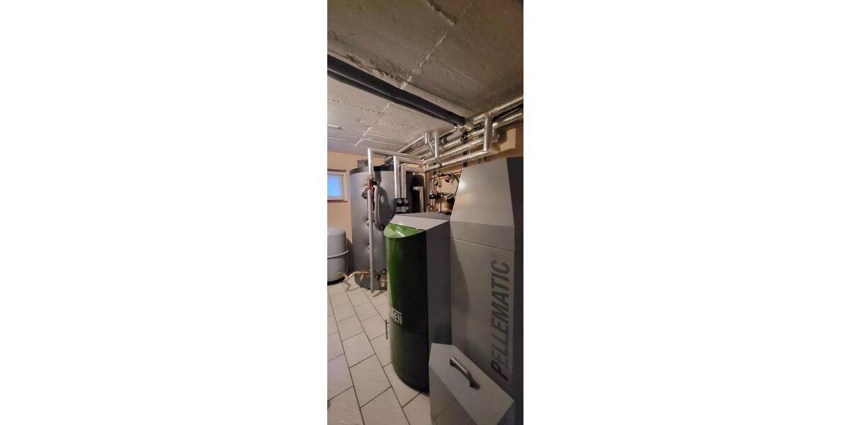 Einfamilienhaus Losheim am See - 5 Zimmer, 135 m&sup2;, 259.000&euro; | Angebot:26580281