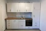 Etagenwohnung Bremen Handelshäfen - 2 Zimmer, 62 m&sup2;, 849&euro; | Angebot:26392092