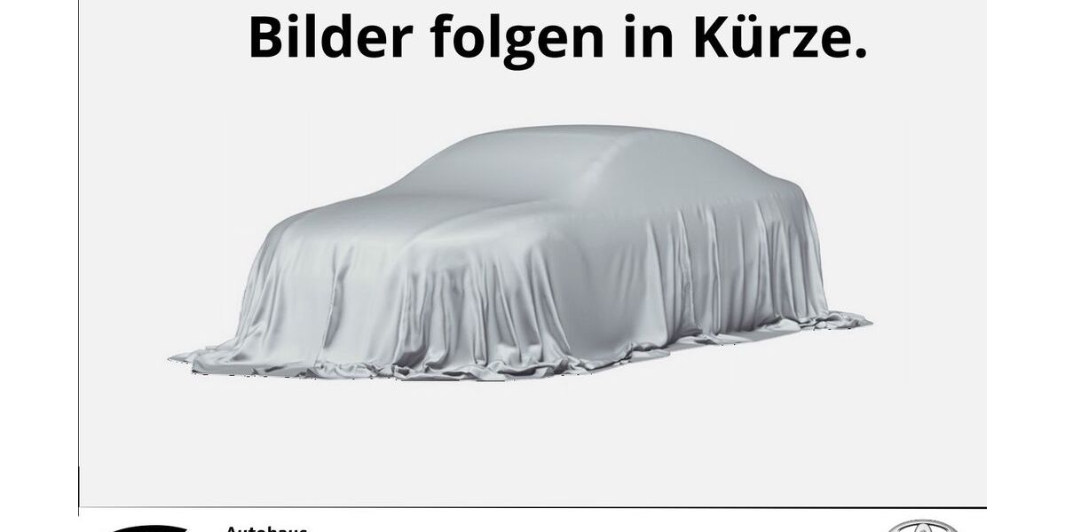 Toyota Proace City 68.030 km 15.990 &euro; Schwäbisch Hall 74523