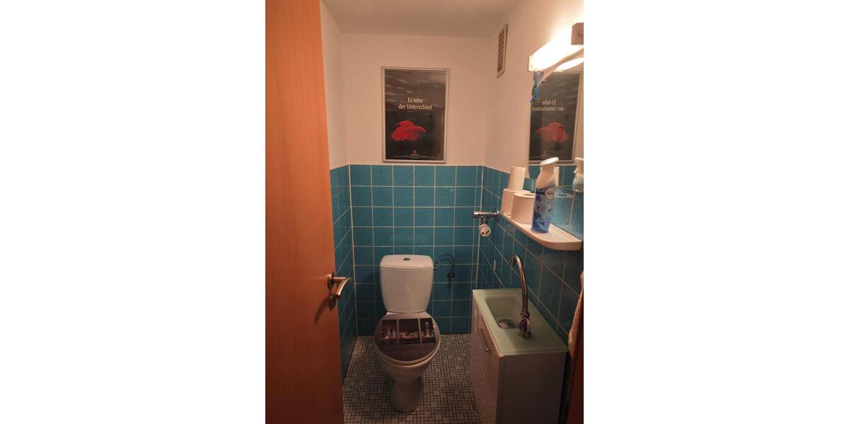 Erdgeschoßwohnung Wedemark - 3 Zimmer, 75 m&sup2;, 195.000&euro; | Angebot:26266628