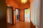 Einfamilienhaus Alheim - 6 Zimmer, 132 m&sup2;, 196.000&euro; | Angebot:26764205