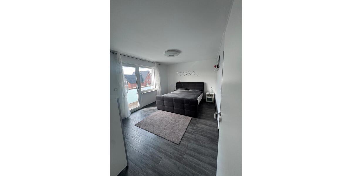 Mehrfamilienhaus, Wohnhaus Garbsen - 10 Zimmer, 236 m&sup2;, 959.000&euro; | Angebot:25589406