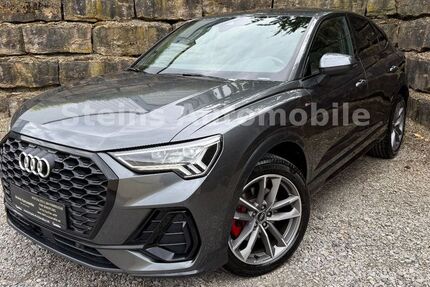 Audi Q3 213.000 km 25.290 &euro; Bad Rappenau 74906