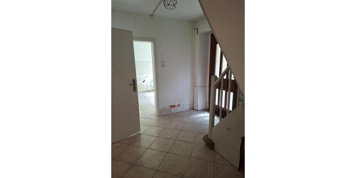 Einfamilienhaus Koblenz Arenberg-Immendorf - 5 Zimmer, 156 m&sup2;, 290.000&euro; | Angebot:27278341