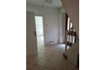 Einfamilienhaus Koblenz Arenberg-Immendorf - 5 Zimmer, 156 m&sup2;, 290.000&euro; | Angebot:27278341