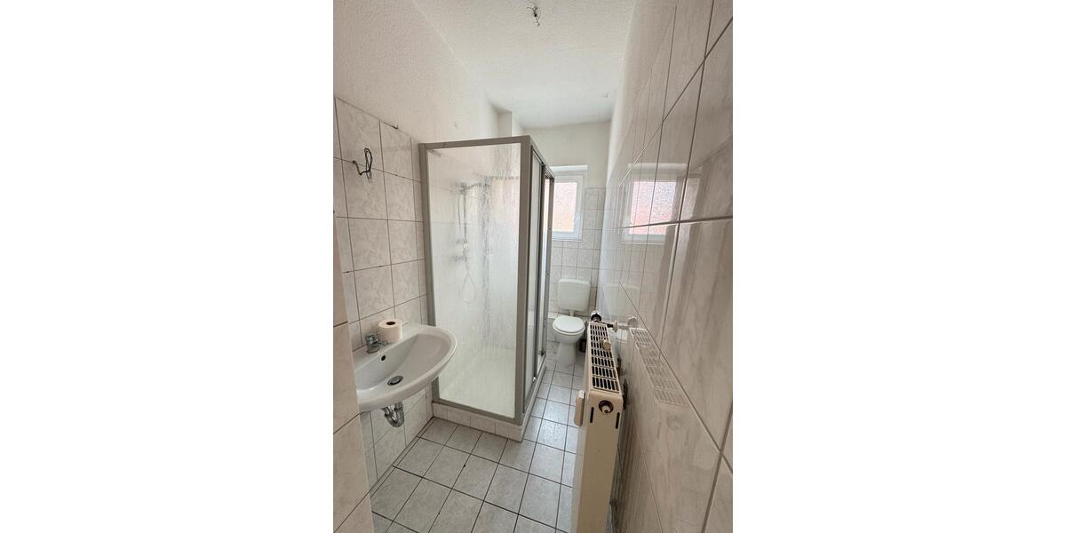 Etagenwohnung Bonn Gielgen - 2 Zimmer, 41 m&sup2;, 78.000&euro; | Angebot:24784131