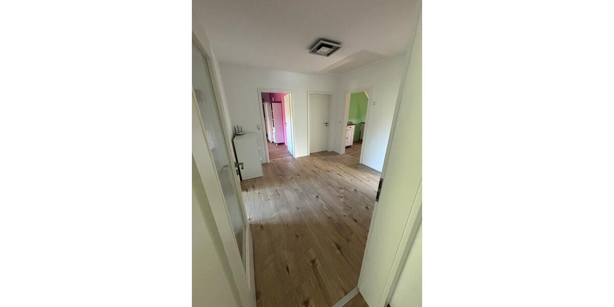 Einfamilienhaus Cuxhaven Groden - 6 Zimmer, 188 m&sup2;, 469.000&euro; | Angebot:27015824