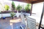 Mehrfamilienhaus, Wohnhaus Blaubeuren - 7 Zimmer, 226 m&sup2;, 975.000&euro; | Angebot:25678543