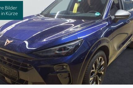 Cupra Terramar 22.483 km 32.930 € Königstein/Ts. 61462