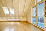 Etagenwohnung Bad Krozingen-Biengen Biengen - 4 Zimmer, 124 m&sup2;, 369.000&euro; | Angebot:25740948