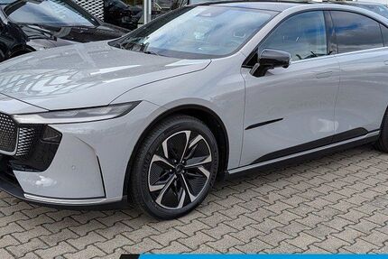 Mazda 6e 1.600 km 40.990 &euro; Stendal 39576