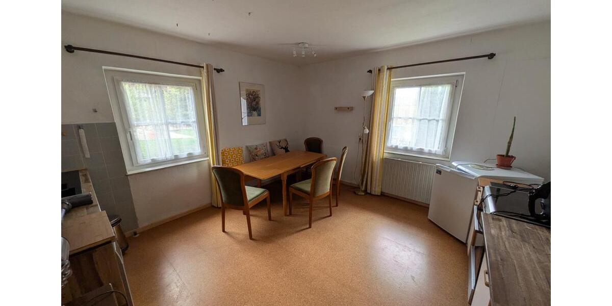 Einfamilienhaus Bayerisch Gmain - 6 Zimmer, 150 m&sup2;, 1.200.000&euro; | Angebot:26287835