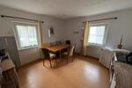 Einfamilienhaus Bayerisch Gmain - 6 Zimmer, 150 m&sup2;, 1.200.000&euro; | Angebot:26287835