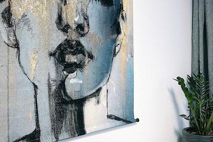 Gewerbeobjekt Pforzheim Weststadt - 600&euro; | Angebot:25427120