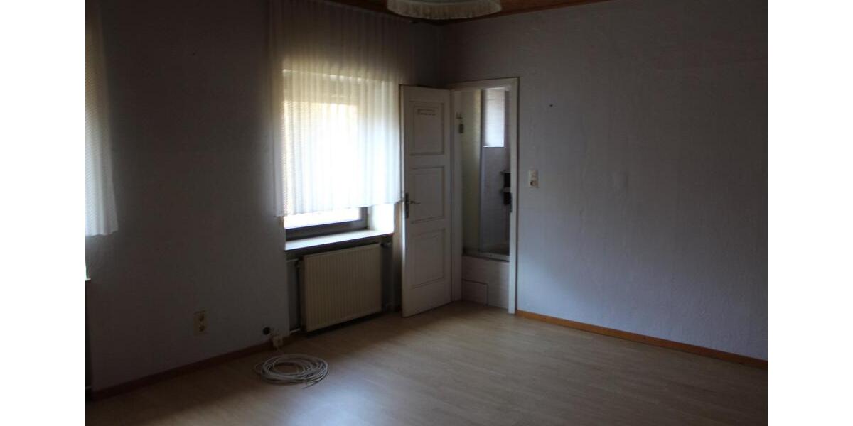 Doppelhaushälfte Neuwied Feldkirchen - 7 Zimmer, 160 m&sup2;, 295.000&euro; | Angebot:25942838