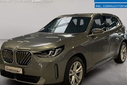 BMW X3 27.910 km 49.399 &euro; Bonn 53119