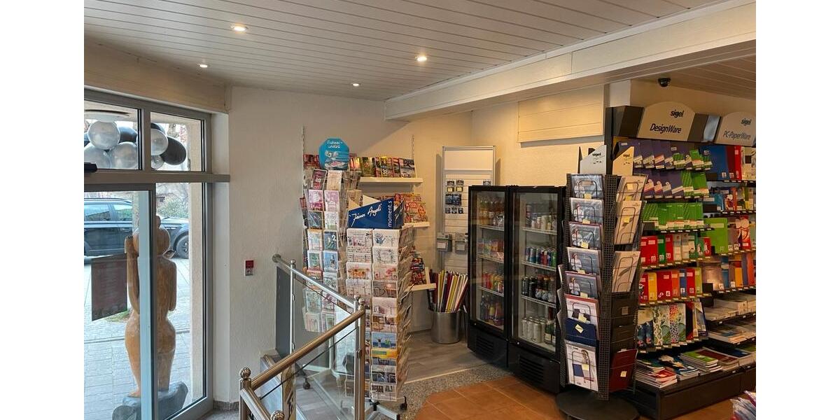 Gewerbeobjekt Mauer - 800&euro; | Angebot:25305482