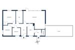 Grundstück Horstedt - 80.000&euro; | Angebot:26917313