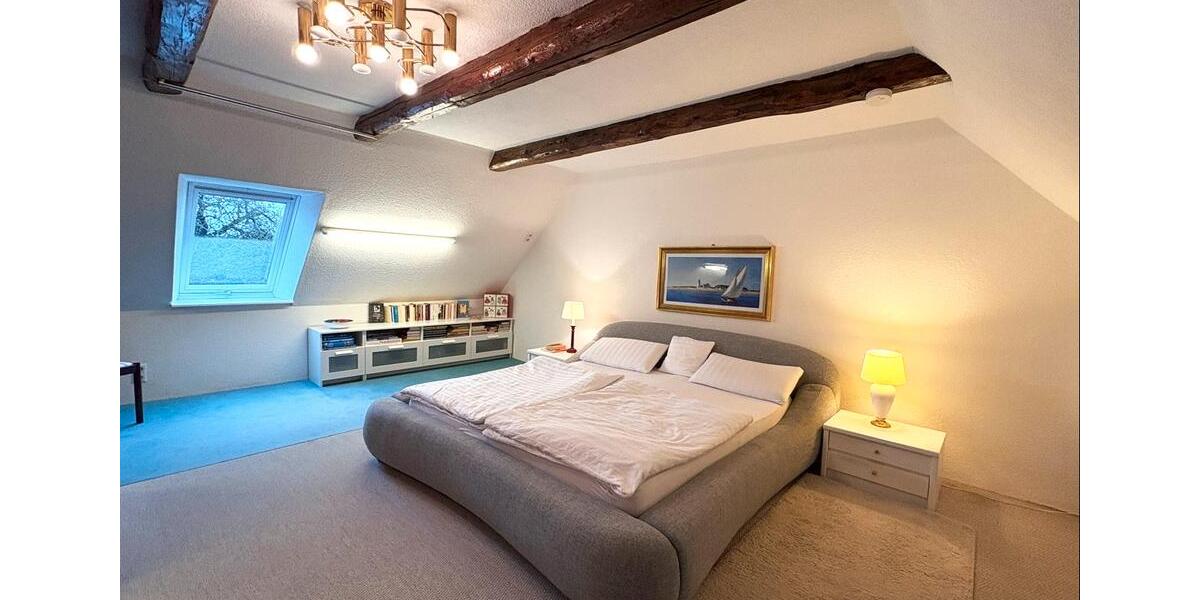 Einfamilienhaus Zarrentin am Schaalsee - 345.000&euro; | Angebot:26059675