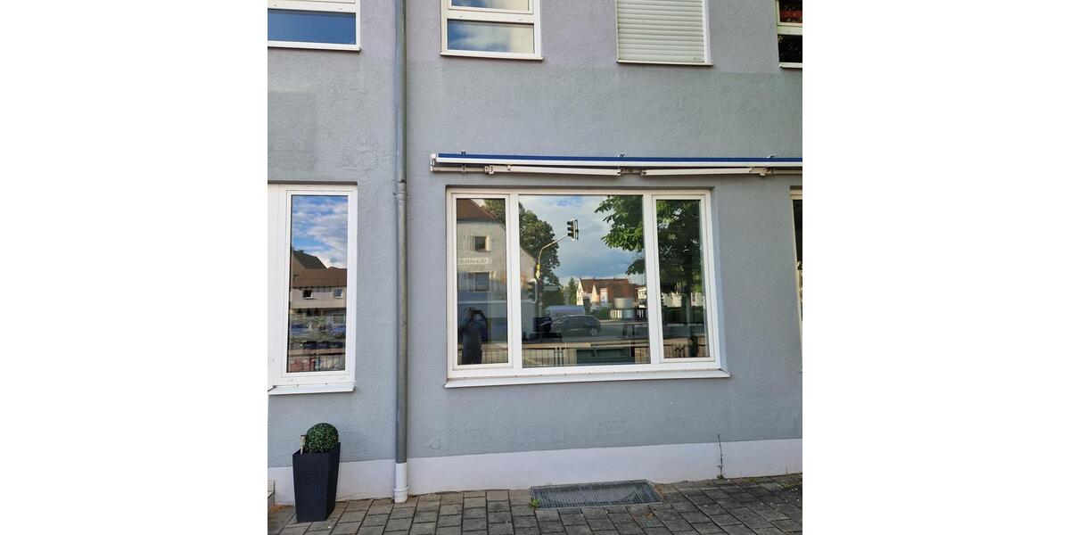 Gewerbeobjekt Ingolstadt Nordost - 1.800&euro; | Angebot:26638148