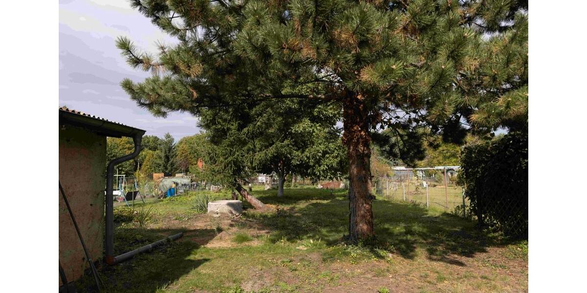 Doppelhaushälfte Lauta - 110.000&euro; | Angebot:26619877