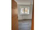 Etagenwohnung Furth im Wald - 4 Zimmer, 80 m&sup2;, 415&euro; | Angebot:25419264