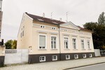 KapitalanlegerInvestoren aufgepasst- MFH mit 5 WE - nur 1 min zum Bahnhof Luckenwalde - Top Lage - Mehrfamilienhaus, Wohnhaus Luckenwalde | Angebot:26975926