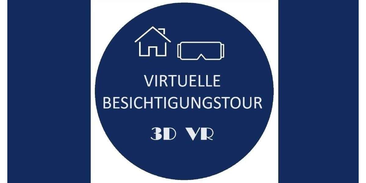 Einfamilienhaus Schönefeld Rotberg - 4 Zimmer, 142 m&sup2;, 649.000&euro; | Angebot:25339900