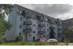 Etagenwohnung Zittau - 2 Zimmer, 74 m&sup2;, 470&euro; | Angebot:26406546