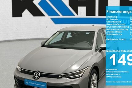 VW Golf 22.074 km 27.390 &euro; Wunstorf 31515