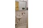 Etagenwohnung Bad Driburg - 2 Zimmer, 68 m&sup2;, 500&euro; | Angebot:25869921