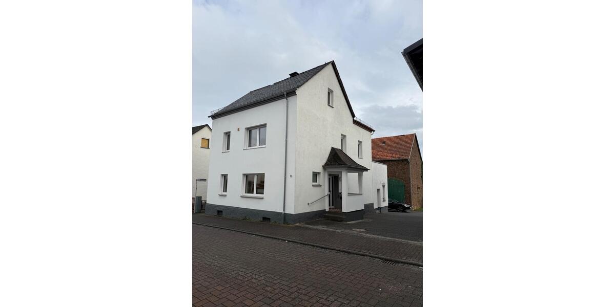 Mehrfamilienhaus, Wohnhaus Limburg an der Lahn Staffel - 10 Zimmer, 265 m&sup2;, 850.000&euro; | Angebot:26891219