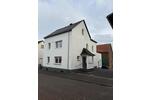 Mehrfamilienhaus, Wohnhaus Limburg an der Lahn Staffel - 10 Zimmer, 265 m&sup2;, 850.000&euro; | Angebot:26891219