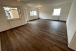 Erdgeschoßwohnung Bad Mergentheim - 2.5 Zimmer, 77 m&sup2;, 235.000&euro; | Angebot:26195959