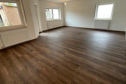 Wohnung Bad Mergentheim - 2.5 Zimmer, 77 m&sup2;, 235.000&euro; | Angebot:26195959