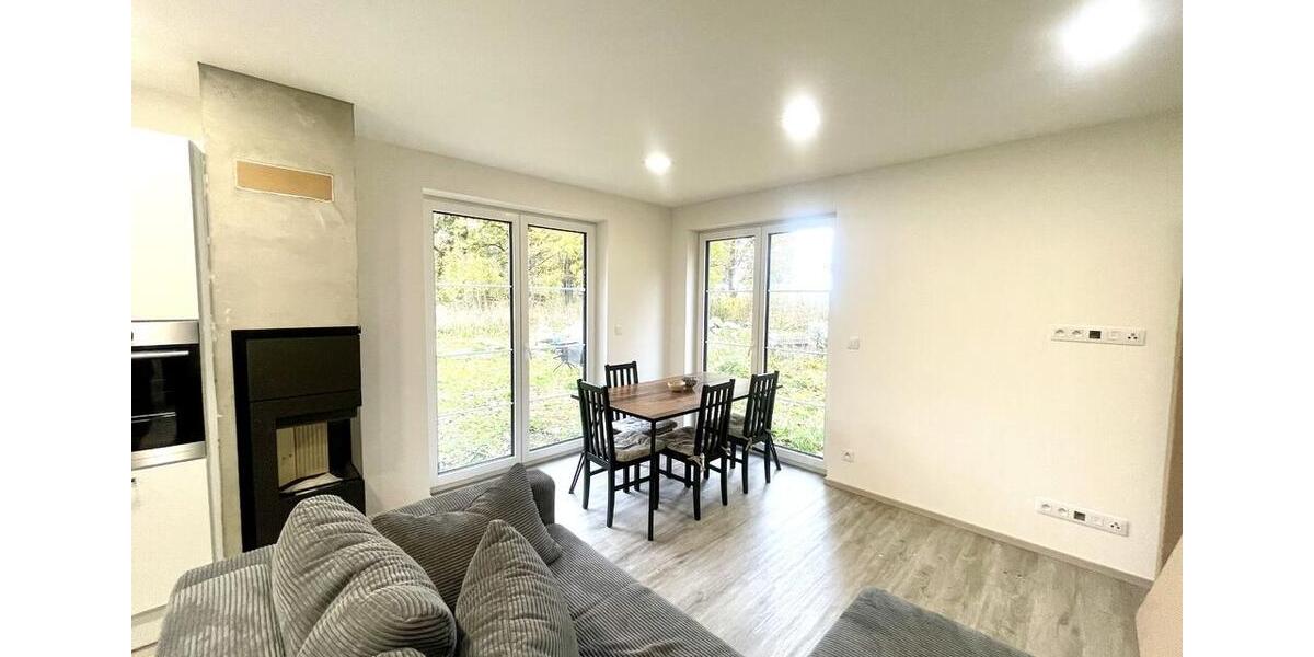 Einfamilienhaus Tirschenreuth - 300.000&euro; | Angebot:27092459