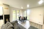 Einfamilienhaus Tirschenreuth - 300.000&euro; | Angebot:27092459